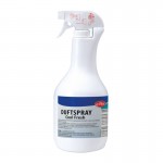 Toilet spray 1l Eilfix odorizant pentru toalete Toilet spray 1l Eilfix odorizant pentru toalete